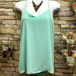 Express Barcelona Cami